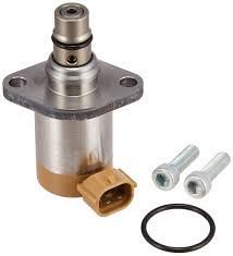 VALVE, SUCTION COMPRESSOR