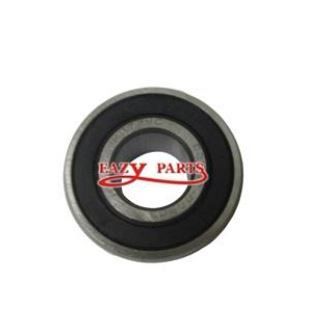 SPIGOT BEARING CLUTCH