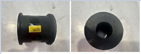 REAR SWAY BAR END BUSH