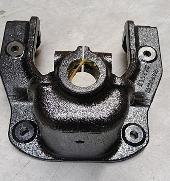 REAR SPRING HANGER BRACKET
