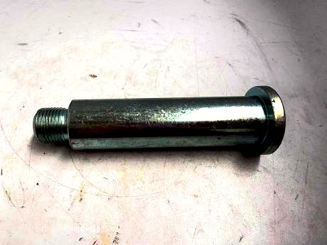 FRONT STABILIZER BAR PIN