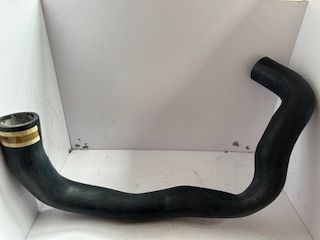 HOSE RADIATOR - BOTTOM