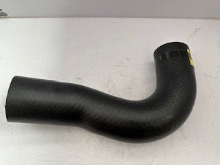 HOSE RADIATOR - LOWER OIL COOLER