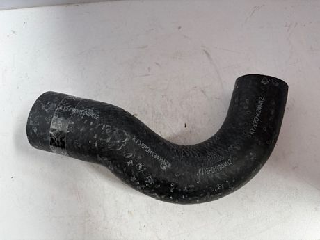 RADIATOR HOSE - TOP