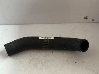RADIATOR HOSE - TOP