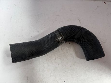 HOSE RADIATOR - LOWER OIL COOLER