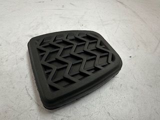 PEDAL PAD