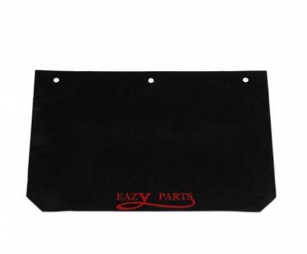 MUDFLAP