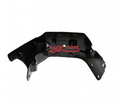 BRACKET LOWER STEP