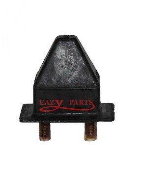 CAB CUSHION - FRONT