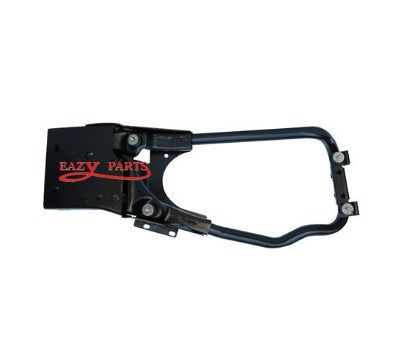 BRACKET HEADLIGHT MOUNT