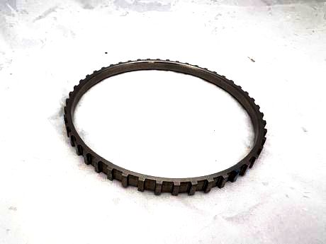 ABS RING - FRONT HUB