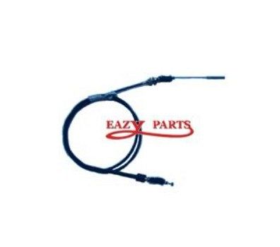ACCELERATOR CABLE
