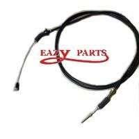 HANDBRAKE CABLE - UPPER