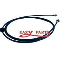 SPEEDO CABLE