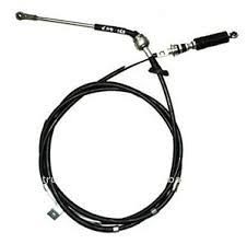 GEAR SELECT CABLE