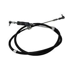 CABLE - TRANSMISSION SELECT