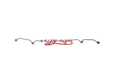 PIPE - INJECTOR LEAK OFF