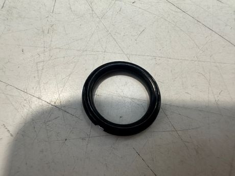 O-RING - INJECTOR PIPE TO COMMON RAIL