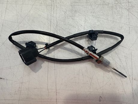 SENSOR - EXHAUST GAS TEMPERATURE