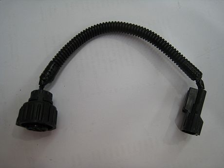 SPEEDO SENSOR HARNESS