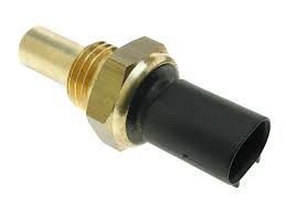 SENSOR - FUEL TEMPERATURE