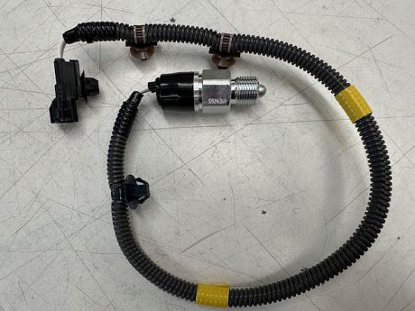 SWITCH - REVERSE LIGHT