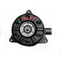 CONDENSER FAN MOTOR