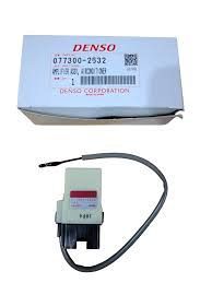 THERMISTOR - FOR EVAPORATOR