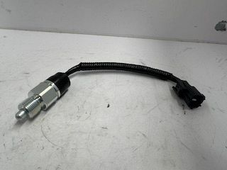 SWITCH - TRANSMISSION NEUTRAL