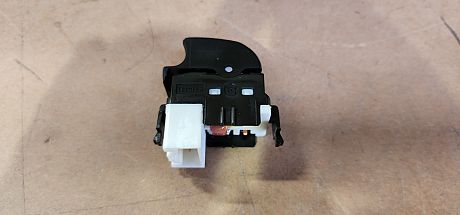 SWITCH - DOOR POWER WINDOW