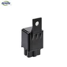 RELAY - VARIOUS 24V