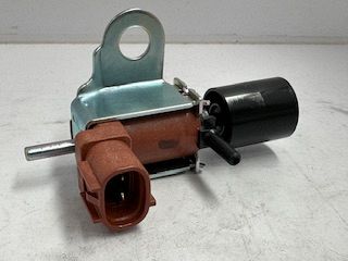 VALVE ASSEMBLY VACUUM SWITCH DUTRO