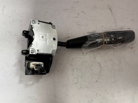 SWITCH - LAMP LESS CRUISE CONTROL