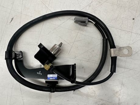 SENSOR - ABS FRONT RH