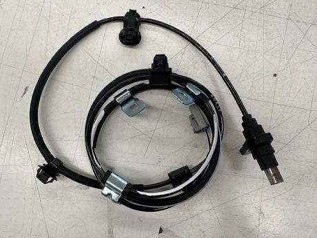 SENSOR - ABS REAR RH