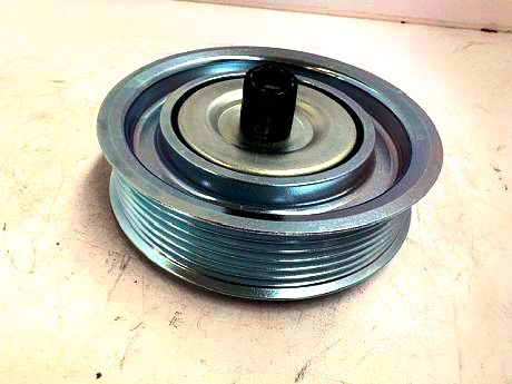 IDLER PULLEY