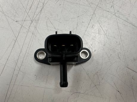 SWITCH - BRAKE WARNING IN AIR MASTER