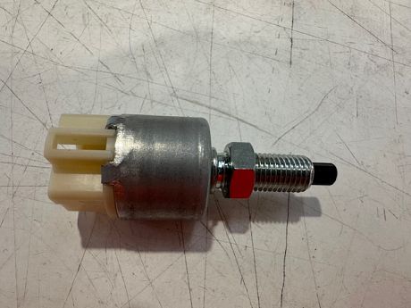 SWITCH - EXHAUST RETARDER