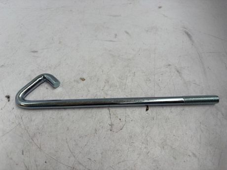 BOLTS - J BATTERY CLAMP