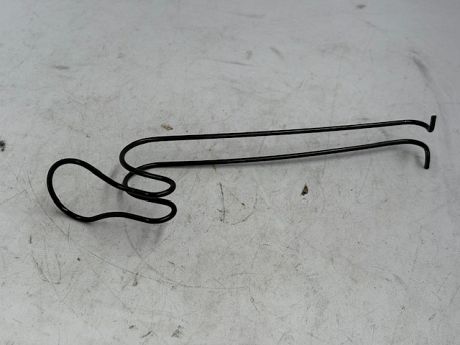 CLIP - BATTERY COVER