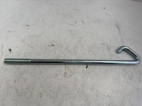 BOLTS - J BATTERY CLAMP