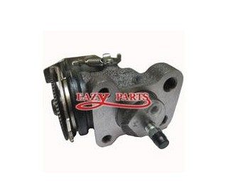 FRONT WHEEL CYLINDER - LH