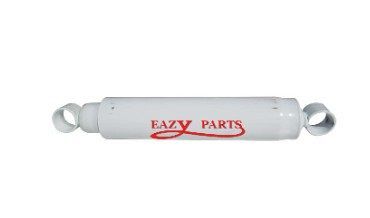 FRONT SHOCK ABSORBER