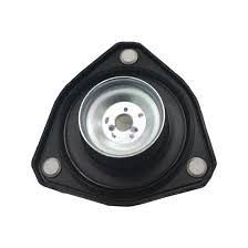 FRONT SHOCK - LOWER MOUNT