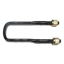 U BOLT - FRONT SPRING