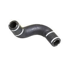 HOSE - EGR COOLER TO THERMOSTAT HSG