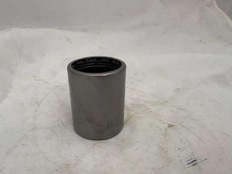 NEEDLE BEARING CROSSSHAFT
