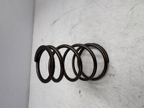 SPRING - CONICAL CLUTCH MASTER CYLINDER