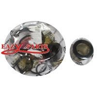 KIT, FOOT VALVE REPAIR